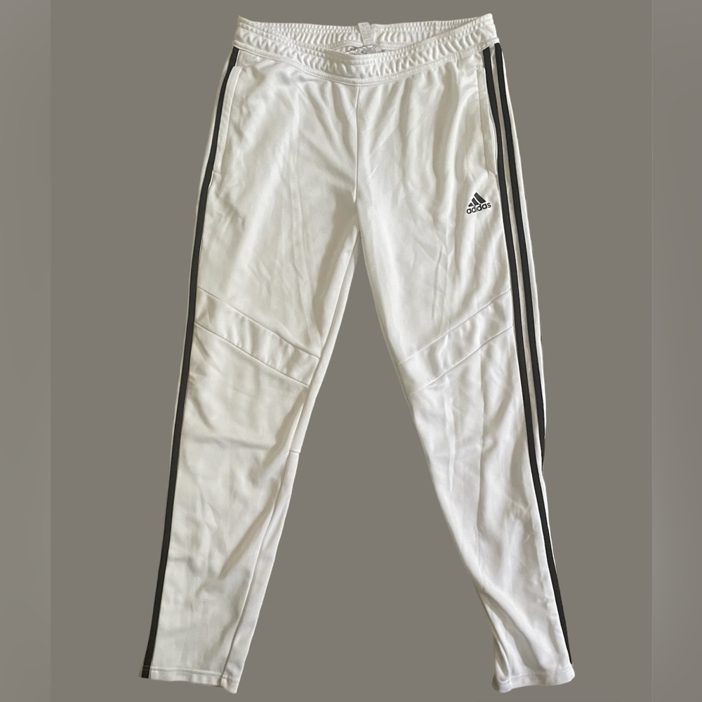 Adidas Track Pants